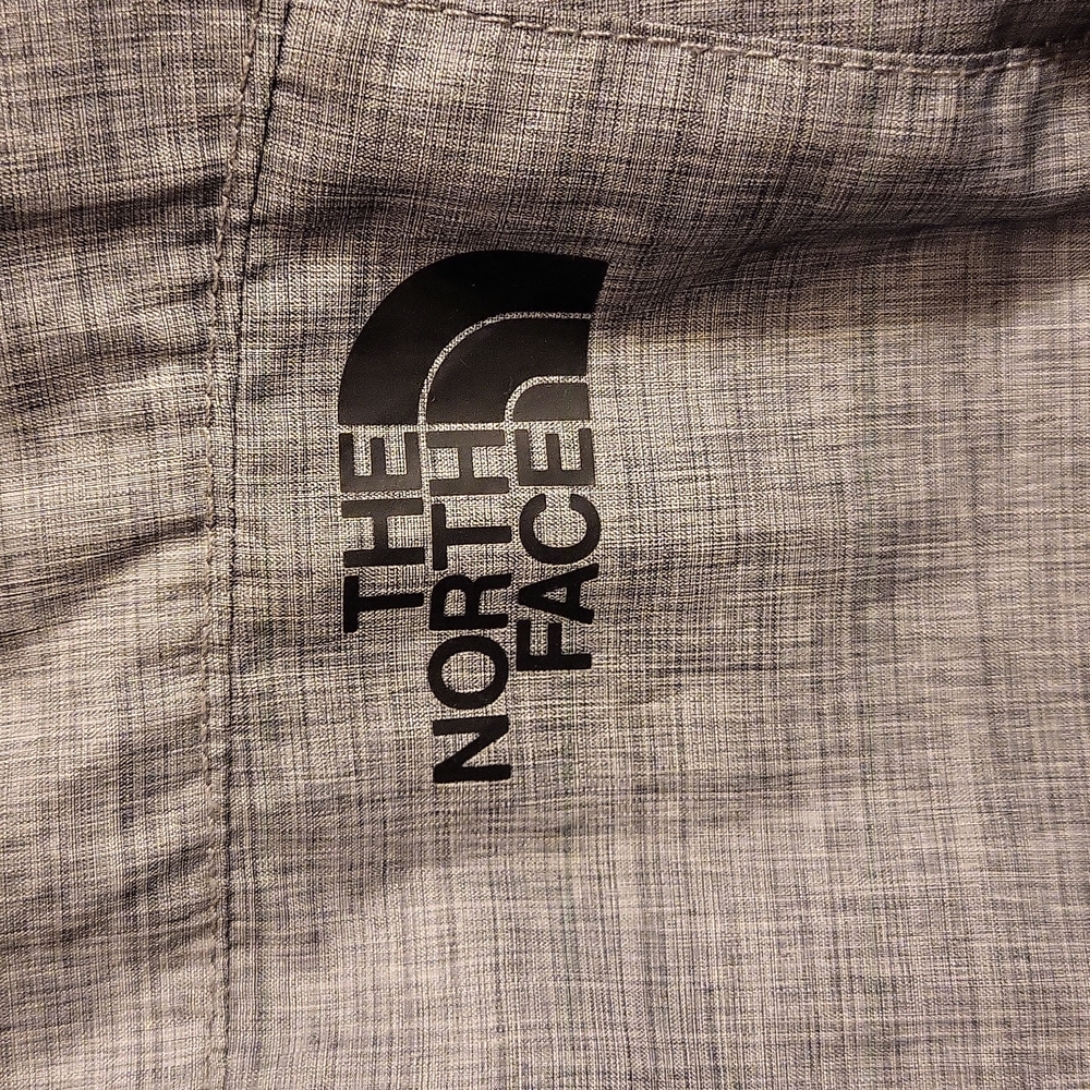 Northface Jacket - Picture 2 of 4